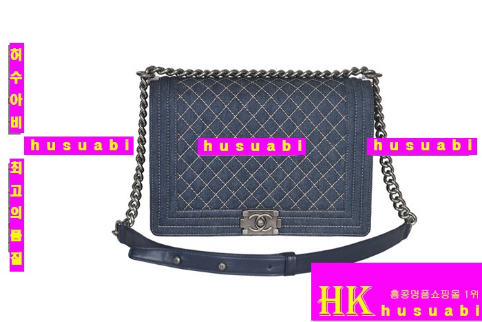 ���� �Ż� ���� �����30171-7